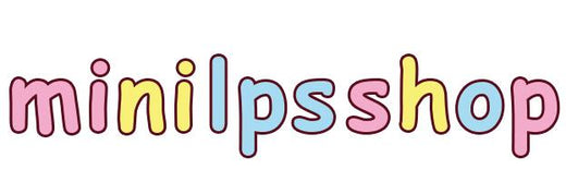 minilpsshop