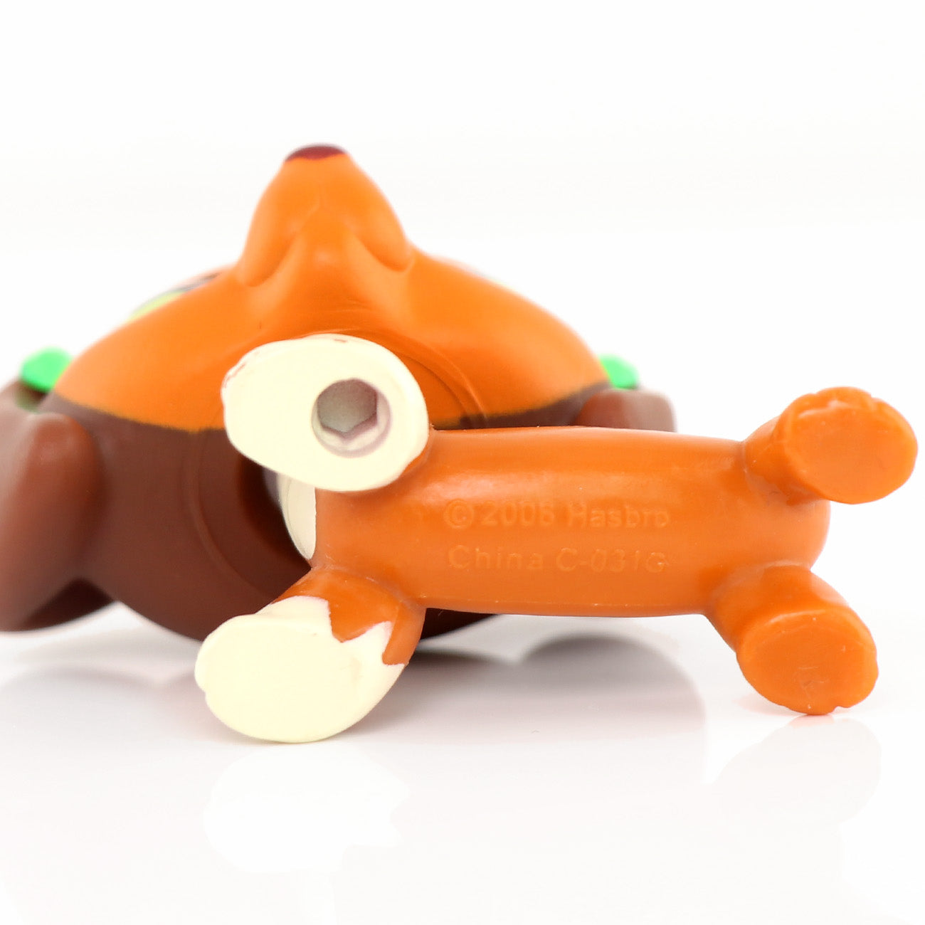 Petshop teckel 675 - Jeux & Jouets Petshop teckel 675 - Jeux & Jouets