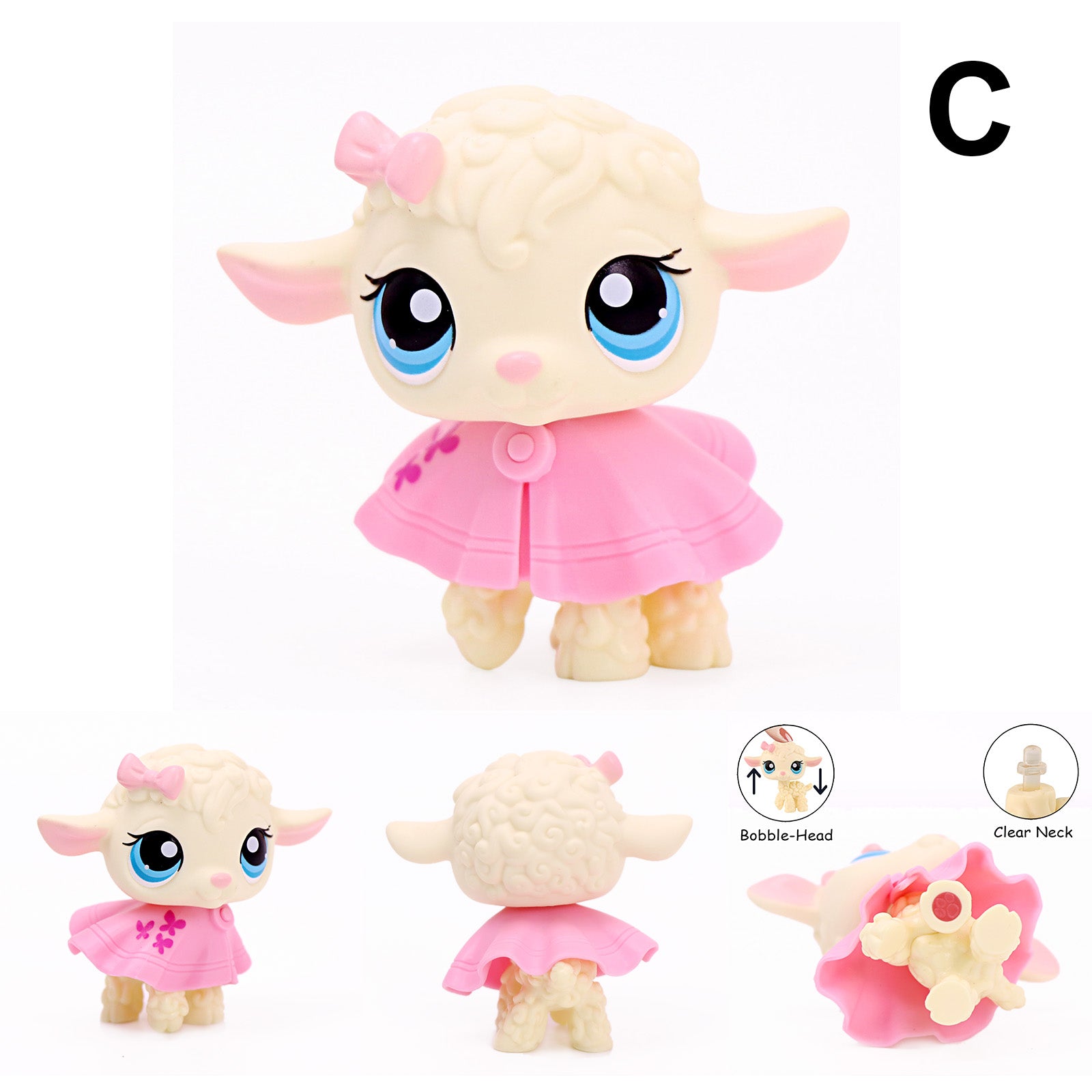 lps lamb 186 – minilpsshop